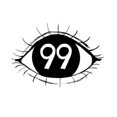 99Eyes