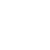 Purple Crunch Records logo
