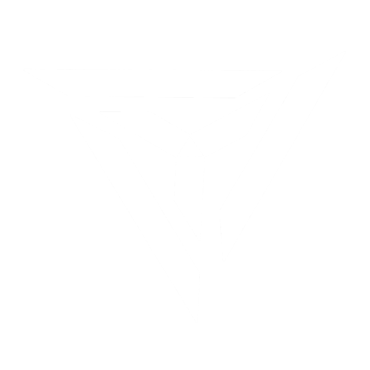 Tricion logo